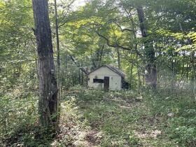 山梨県北杜市長坂町中丸