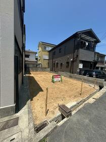 大阪府岸和田市藤井町３丁目
