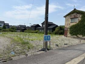 富山県射水市海老江