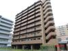 フェルザ長田 4階 築32年の賃貸物件