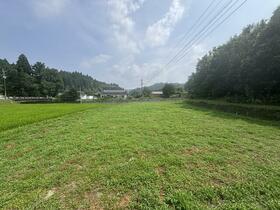 熊本県阿蘇郡南小国町大字赤馬場