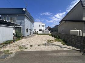 北海道札幌市手稲区前田八条１０丁目