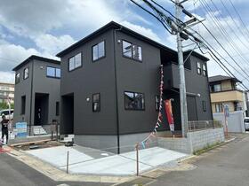 埼玉県さいたま市北区日進町１丁目