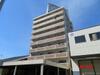 ベローナ 5階 築25年1ヶ月の賃貸物件