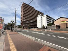 福岡県行橋市宮市町