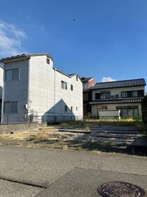 福井県福井市渕４丁目