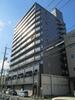 長田駅より徒歩3分 9階 築39年5ヶ月の賃貸物件
