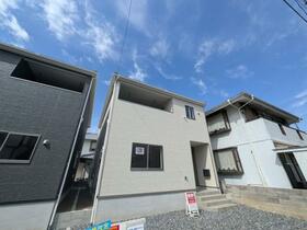 徳島県徳島市安宅２丁目