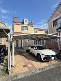 愛知県豊橋市佐藤３丁目