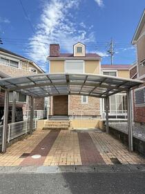 愛知県豊橋市佐藤３丁目