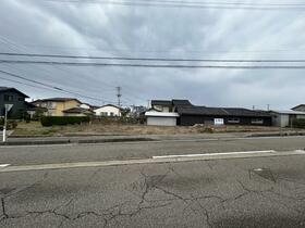 石川県白山市湊町