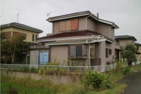 千葉県匝瑳市飯倉