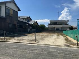 愛媛県今治市泉川町２丁目