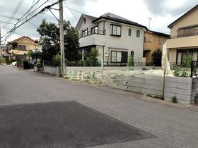 埼玉県上尾市小泉６丁目