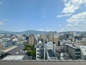 リソシエ御所南