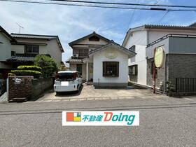 愛知県半田市庚申町2丁目