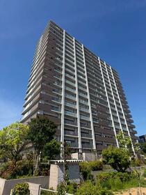 大阪府堺市西区鳳南町３丁