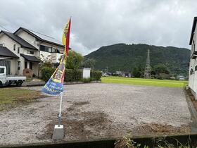 鹿児島県霧島市国分下井