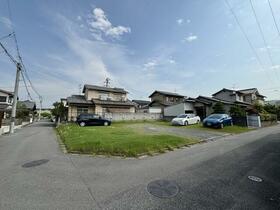 岡山県岡山市北区一宮