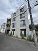 MODULOR大泉学園 3階 築19年11ヶ月の賃貸物件