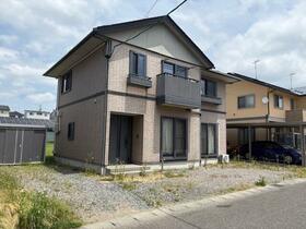 岩手県盛岡市厨川２丁目