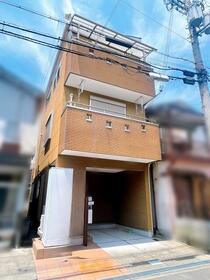 大阪府大東市深野４丁目