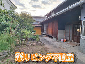 大阪府富田林市五軒家２丁目