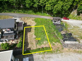 静岡県伊豆市柏久保