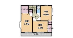 埼玉県入間郡毛呂山町大字西戸