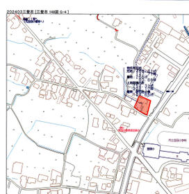 香川県三豊市豊中町笠田笠岡