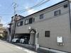 第六二葉ハイツ 1階 築26年5ヶ月の賃貸物件
