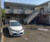 下溝駅より徒歩5分 築35年9ヶ月 2階建の賃貸物件
