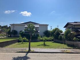 石川県金沢市土清水２丁目