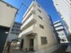 立川駅より徒歩13分 築4年11ヶ月 5階建の賃貸物件