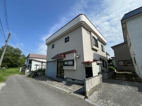 青森県青森市大字石江字江渡