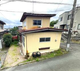 山形県東村山郡山辺町大字山辺