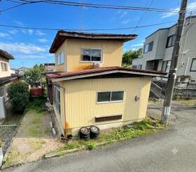 山形県東村山郡山辺町大字山辺