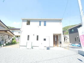 栃木県足利市今福町