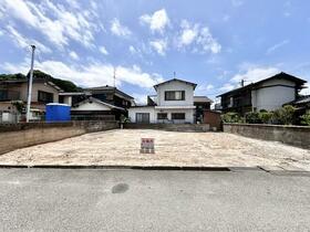 山口県下関市彦島西山町３丁目