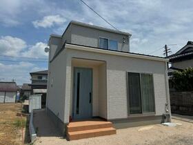 岡山県総社市上林