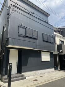 大阪府東大阪市吉田４丁目