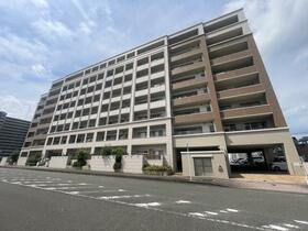 アーサー鳥栖グリーンパークス