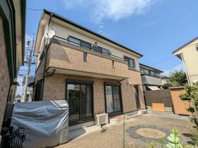 栃木県小山市大字土塔