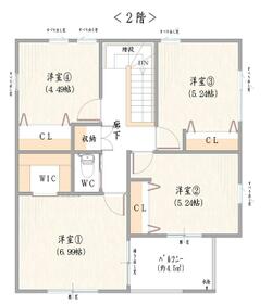 兵庫県姫路市飾磨区構１丁目