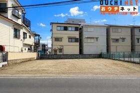 大阪府茨木市平田台