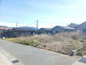 山梨県笛吹市石和町小石和