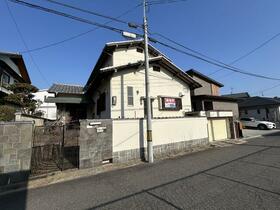 大阪府大阪狭山市池尻自由丘３丁目