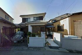 滋賀県野洲市小篠原