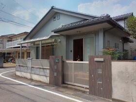 群馬県高崎市倉賀野町