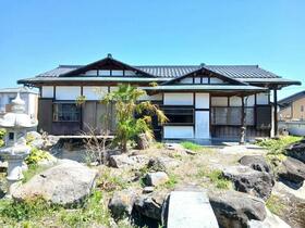 山梨県中巨摩郡昭和町西条